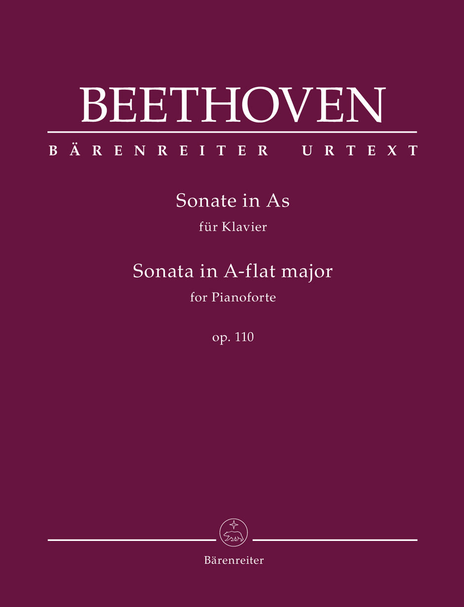 Landscape And Koto Musis I/Ii Piano Study Score