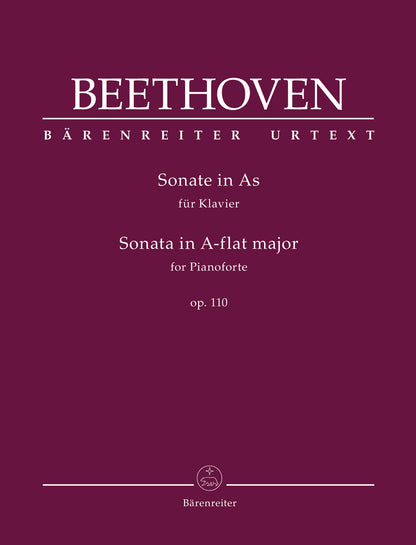 Landscape And Koto Musis I/Ii Piano Study Score