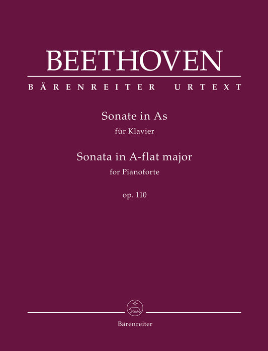Landscape And Koto Musis I/Ii Piano Study Score