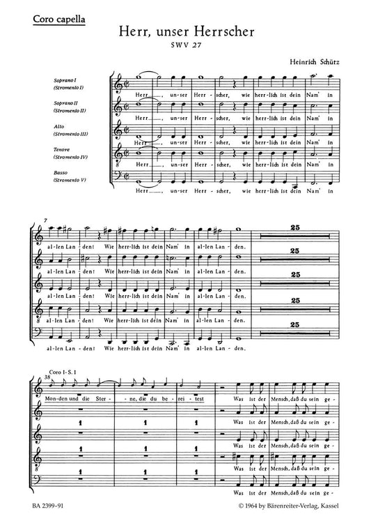 Four Little Pieces For Piano Duet