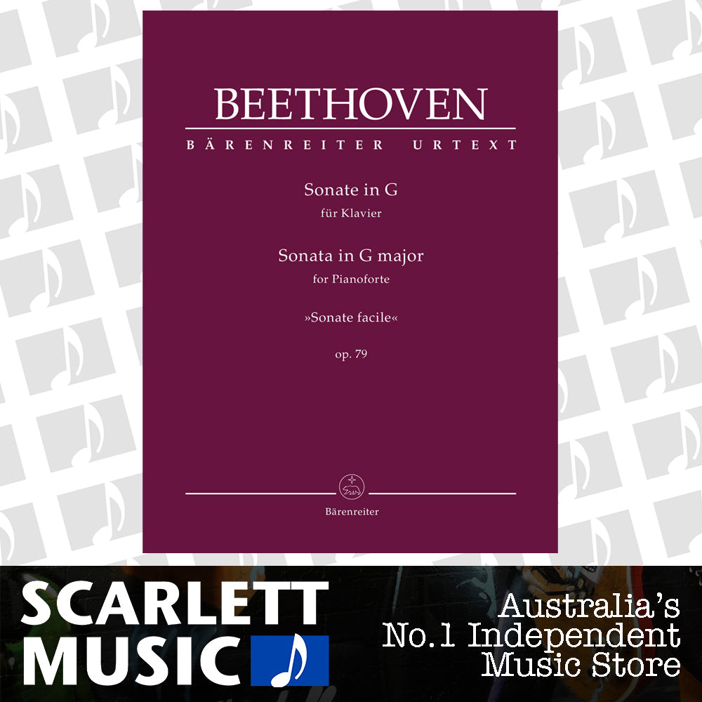 Borke & Wills Suite Brass Band Score — view 2