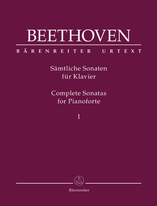 Tailitnama Song Counter for Tenor and Piano