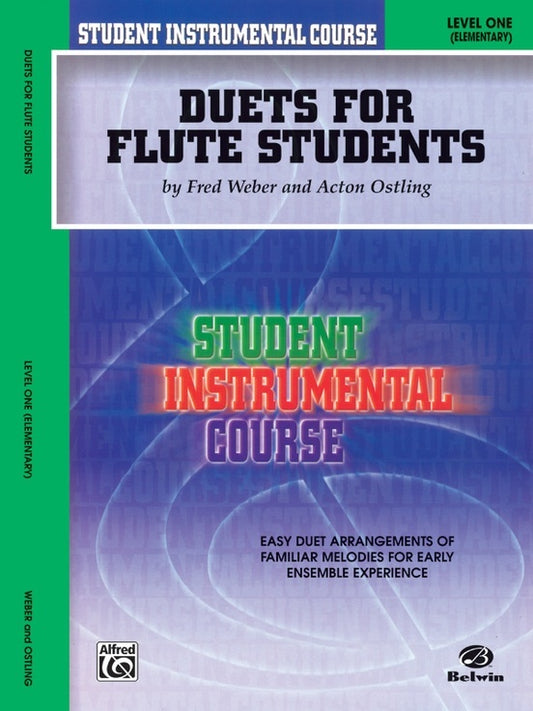 String Quartet No 3 Sheet Music