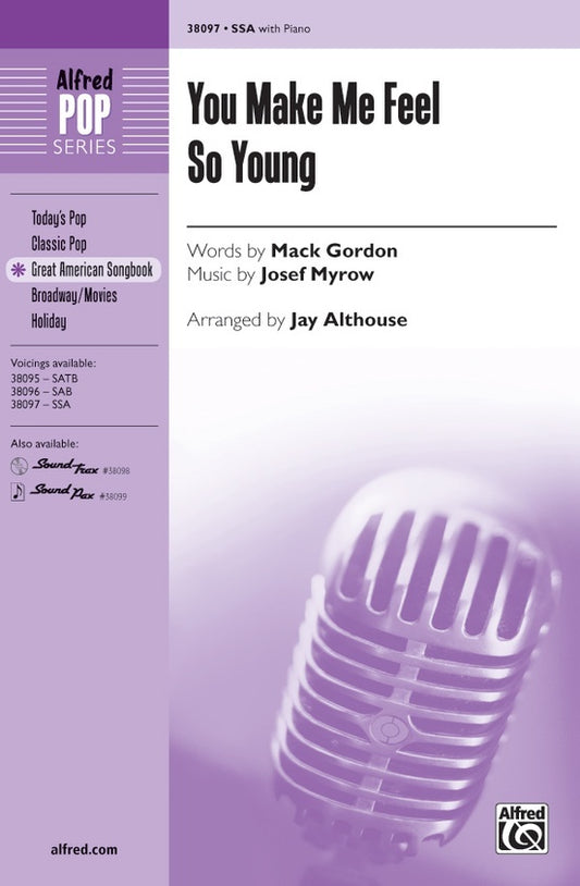 String Quartet No 1 Full Score