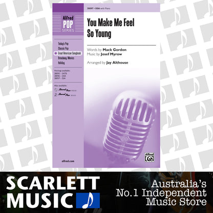 String Quartet No 1 Full Score — view 2