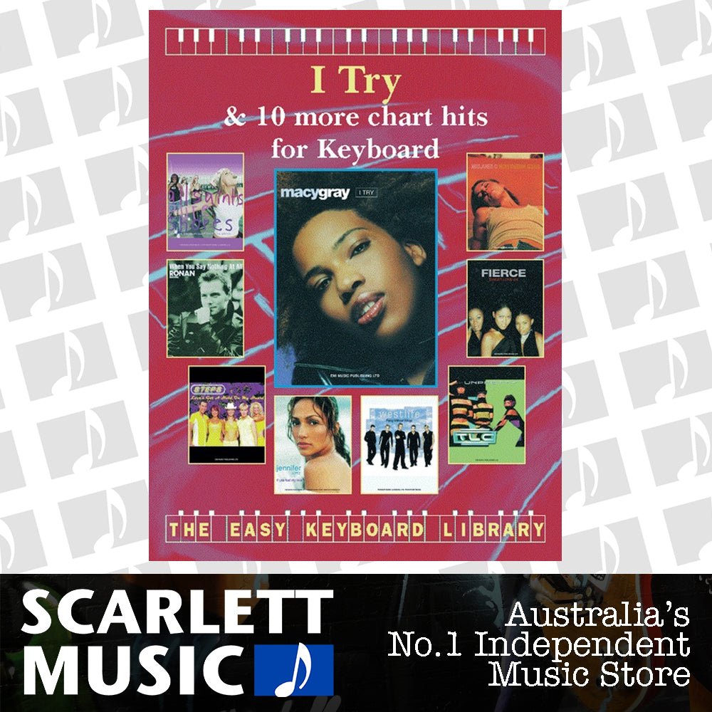 Lotuses Flute Quartet Score — view 2