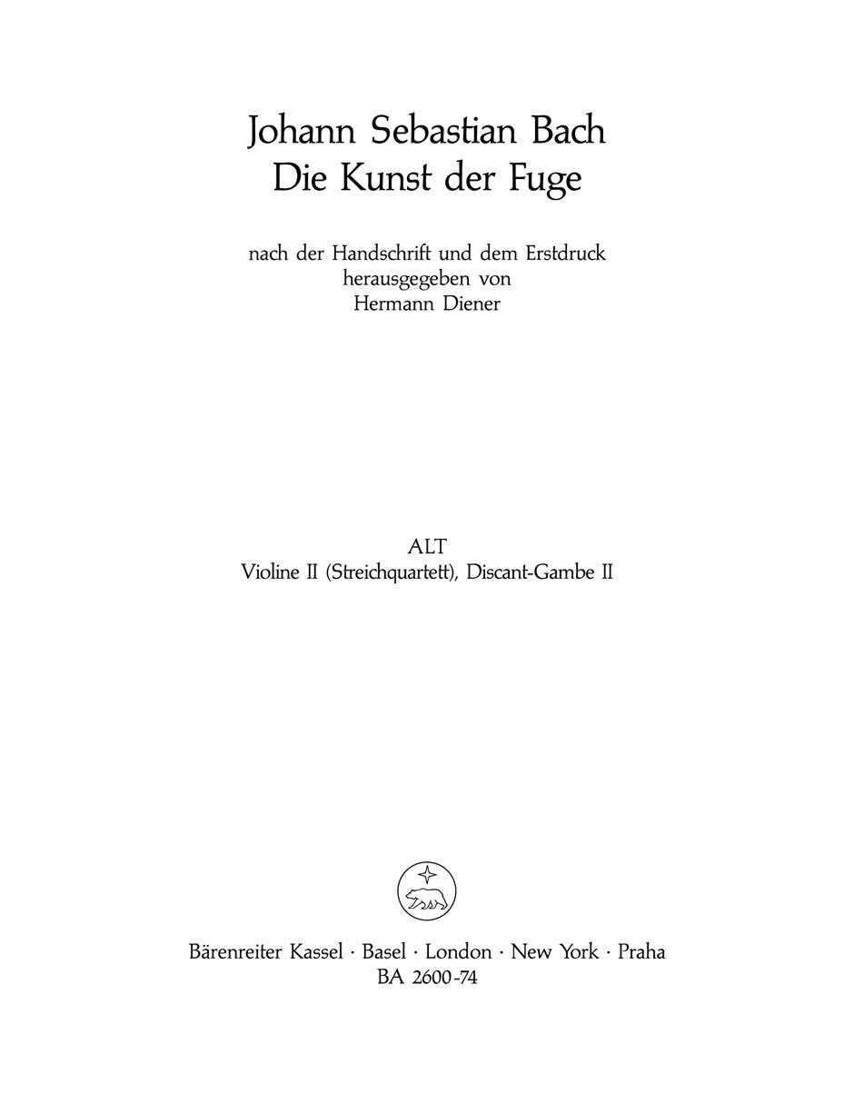 Djilile For Percussion Ensemble- Set  Of Parts