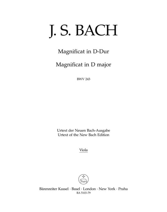 Missa Parodia Ii For Piano And 8 Instruments Score