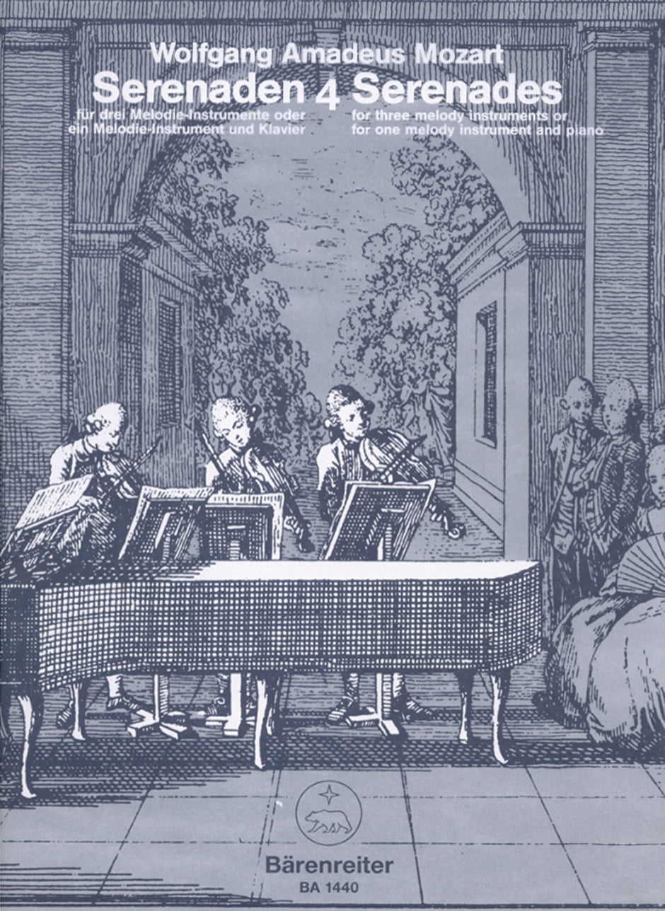Piano Concerto 2 Piano Reductions
