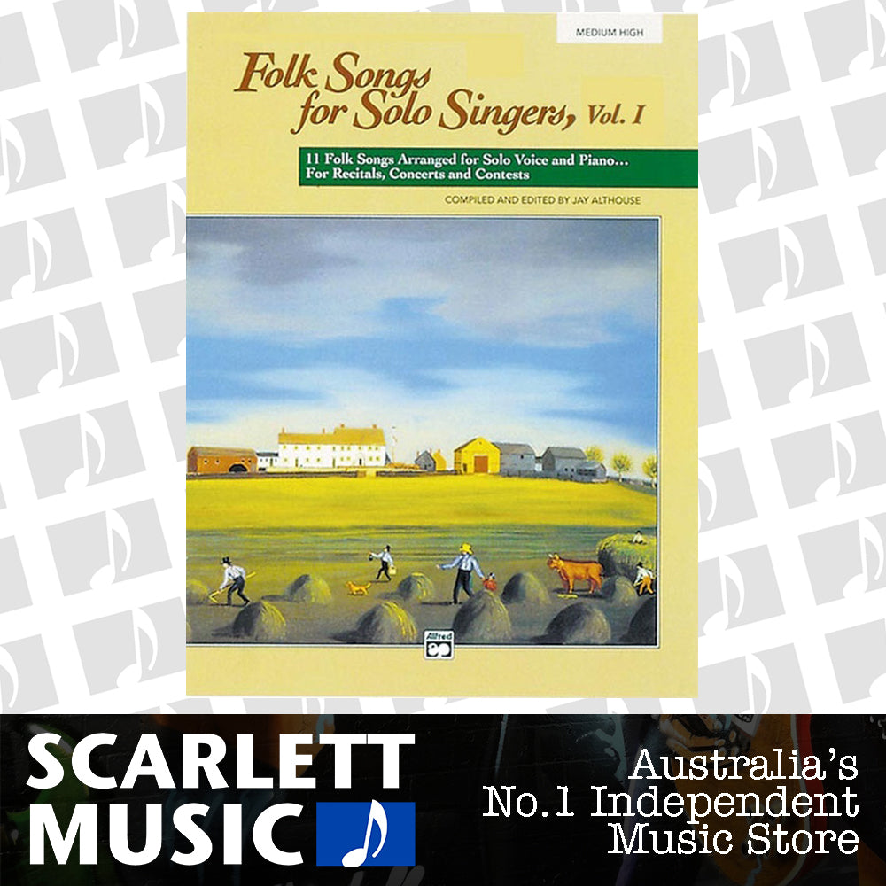 Gustav Holst Piano Sheet Music — view 2