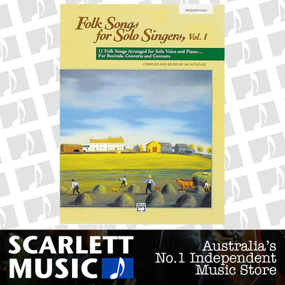 Gustav Holst Piano Sheet Music — view 2
