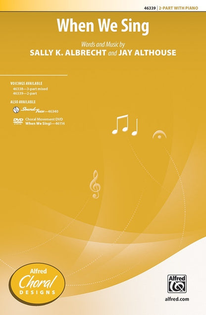 Trevelyan Suite Score and Parts - Flexi and Small Ensemble Sheet Music