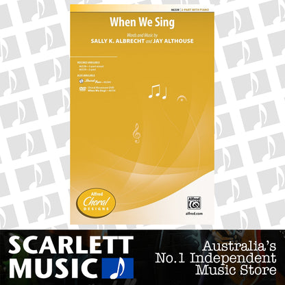 Trevelyan Suite Score and Parts - Flexi and Small Ensemble Sheet Music — view 2