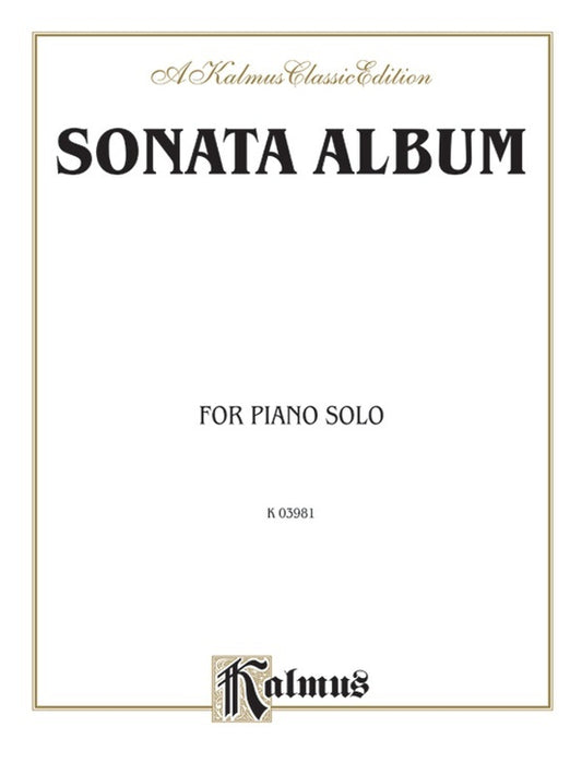 Play Ballads Ten Sax Part