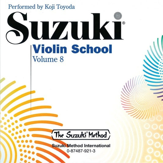 Folk Fiddle Play Time Violin