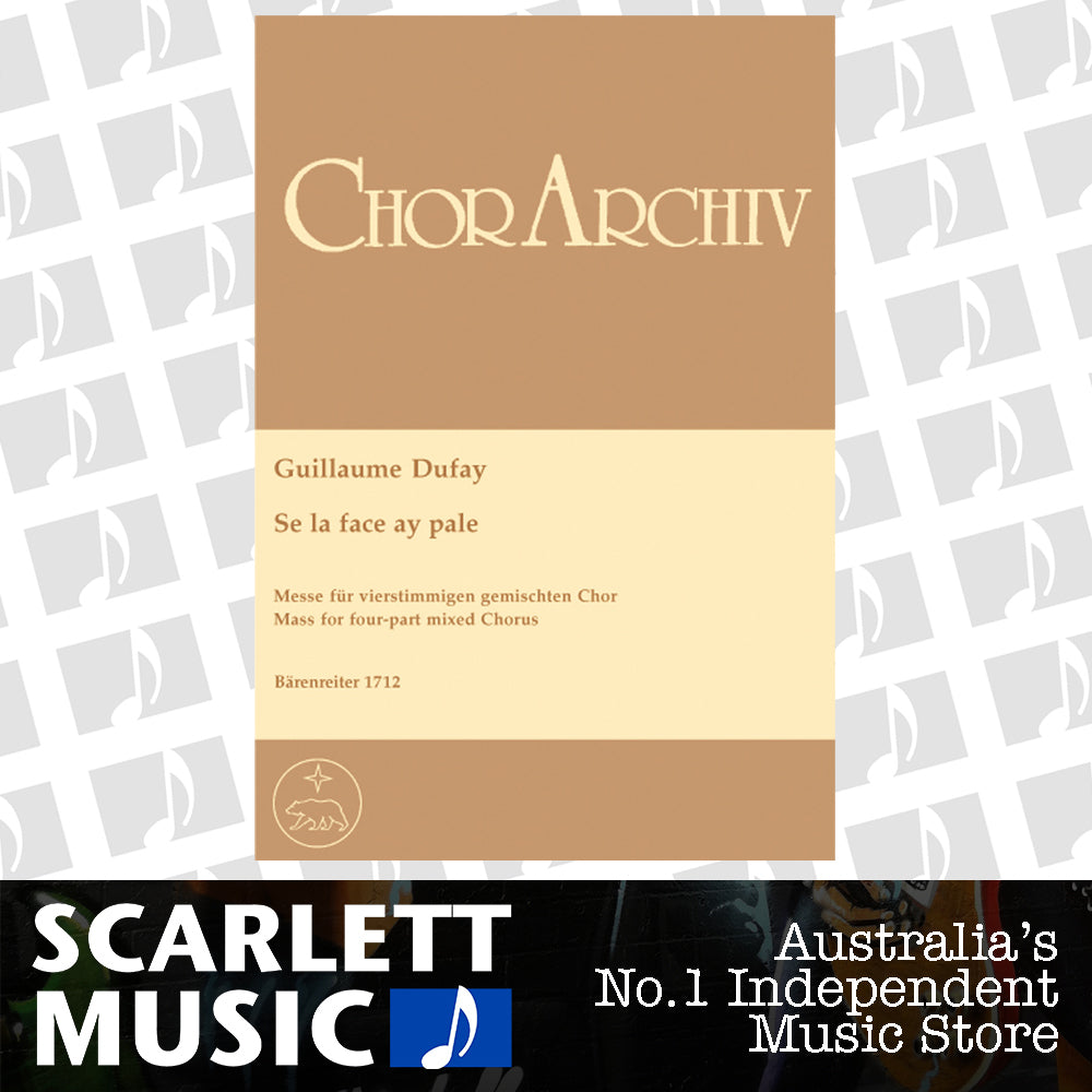 Shakespeare 3 Songs Med Voice/Piano — view 2