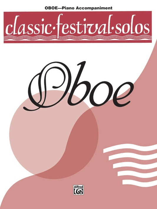 String Quartet No 10 Sheet Music