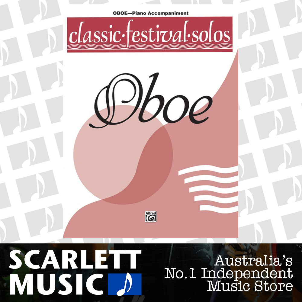 String Quartet No 10 Sheet Music — view 2