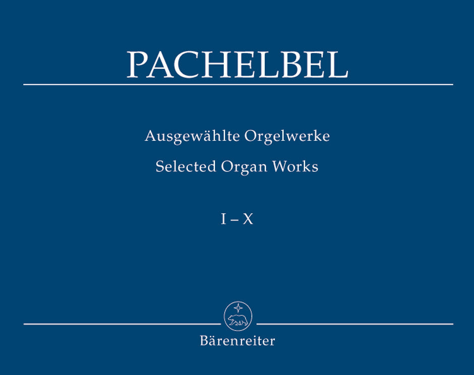 Australian Anthem for Brass Septet - Set of Parts