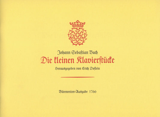 String Quartet No 15 Sheet Music
