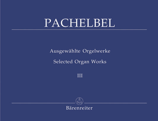 Djilile For Chamber Orchestra Full Score