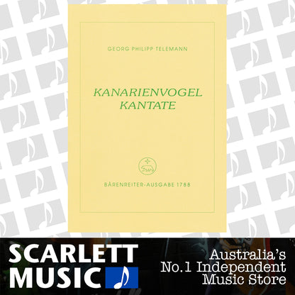 Earth Cry Abridged Version Score — view 2