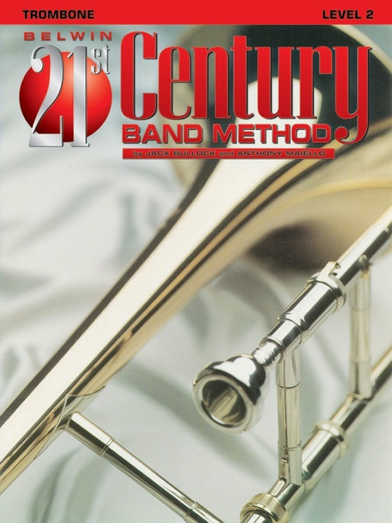 Love Serenade Bassoon/Piano