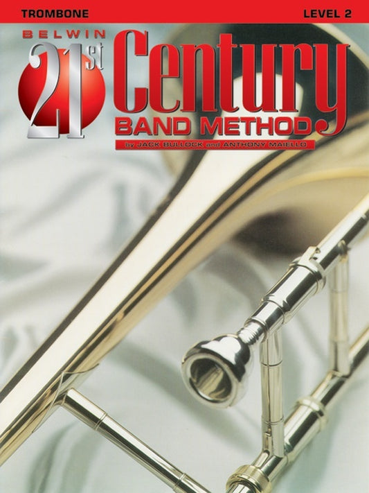 Love Serenade Bassoon/Piano