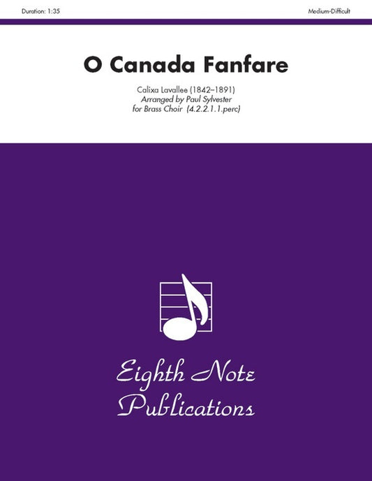 Recital Repertoire For Cellists Book 2 Cello/Piano