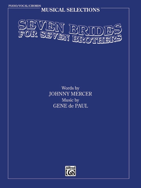 Julian Bream Guitar Library Book 1 Baroque Fp