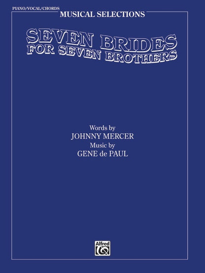 Julian Bream Guitar Library Book 1 Baroque Fp