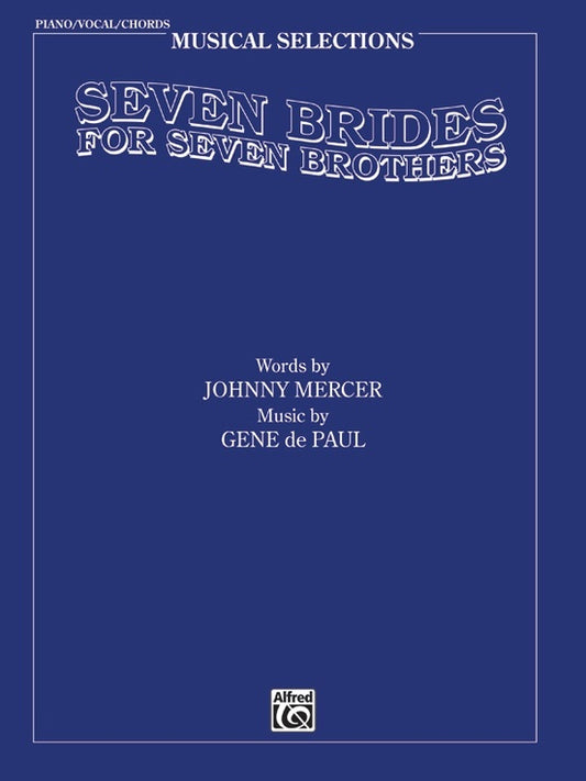 Julian Bream Guitar Library Book 1 Baroque Fp