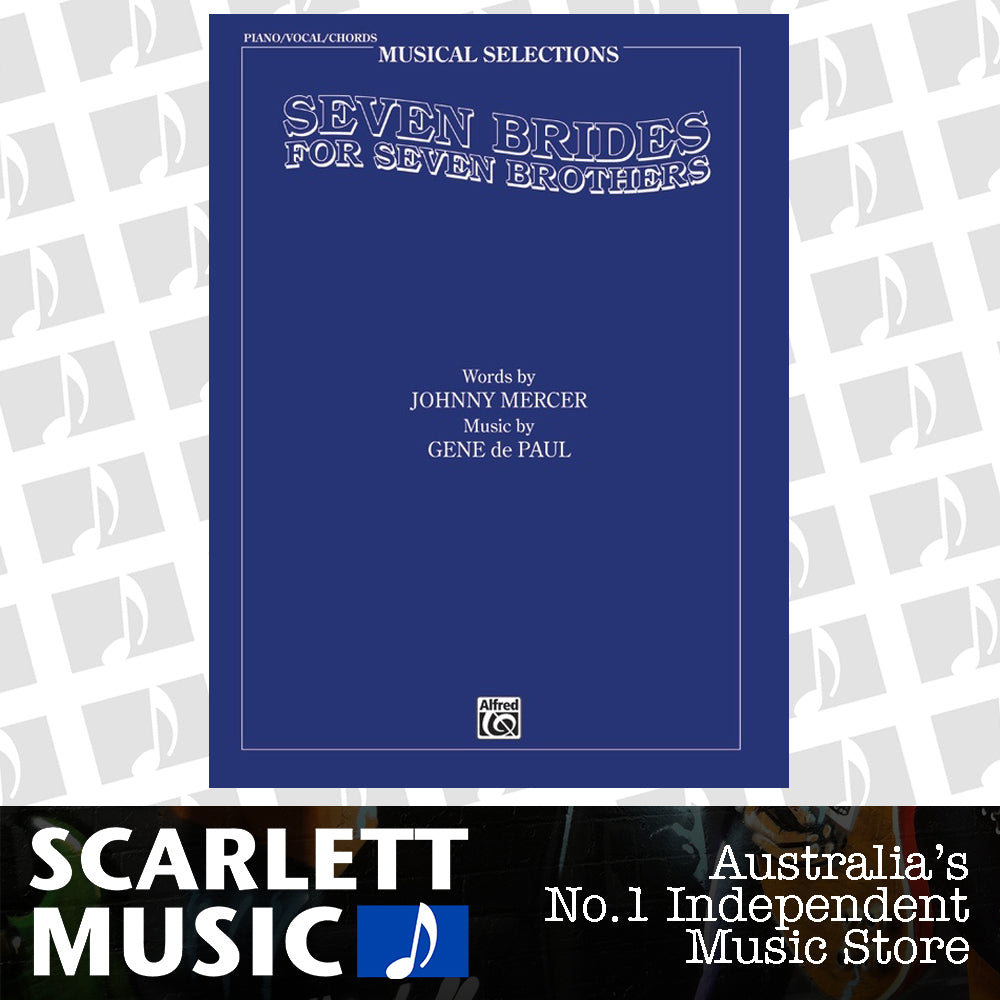 Julian Bream Guitar Library Book 1 Baroque Fp — view 2