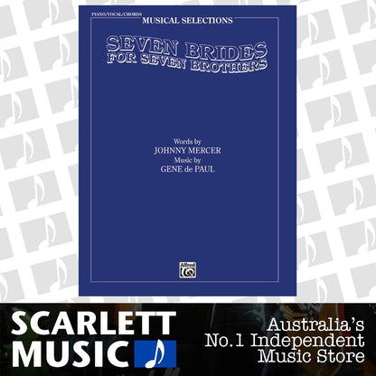 Julian Bream Guitar Library Book 1 Baroque Fp — view 2