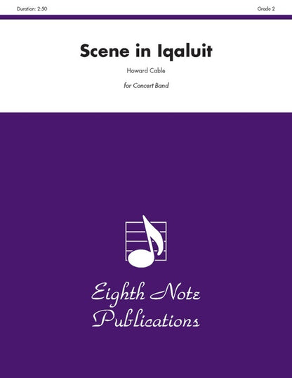 Lyric Pieces For 3 Guitar