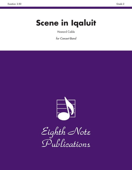 Lyric Pieces For 3 Guitar