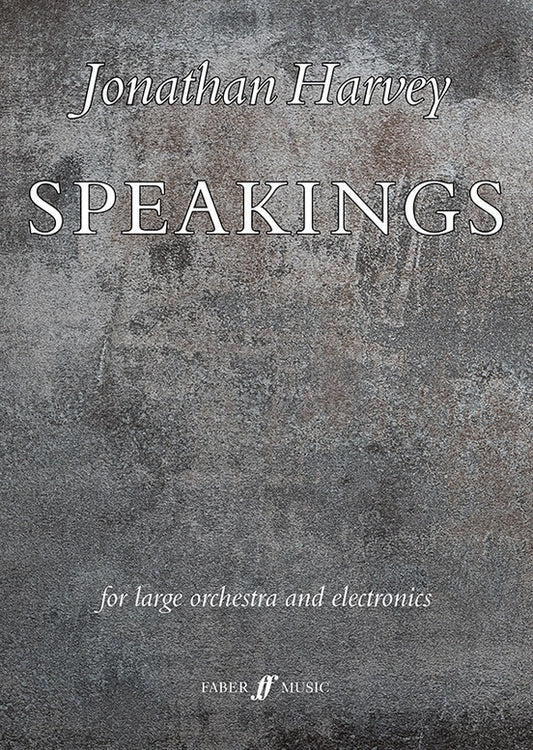 Improve Your Sight Singing Inter Low/Med Bc