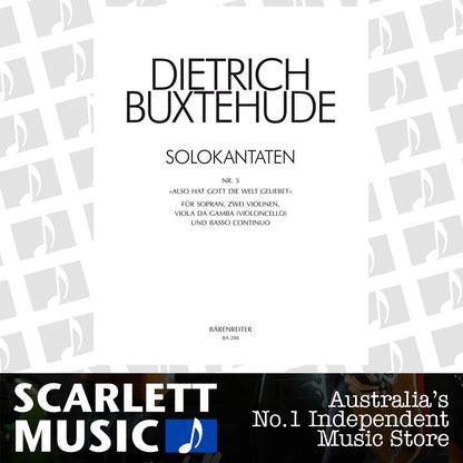 Djilile For Solo Guitar — view 2