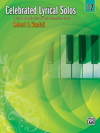 Trumpet Concerto Trumpet/Piano