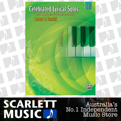 Trumpet Concerto Trumpet/Piano — view 2