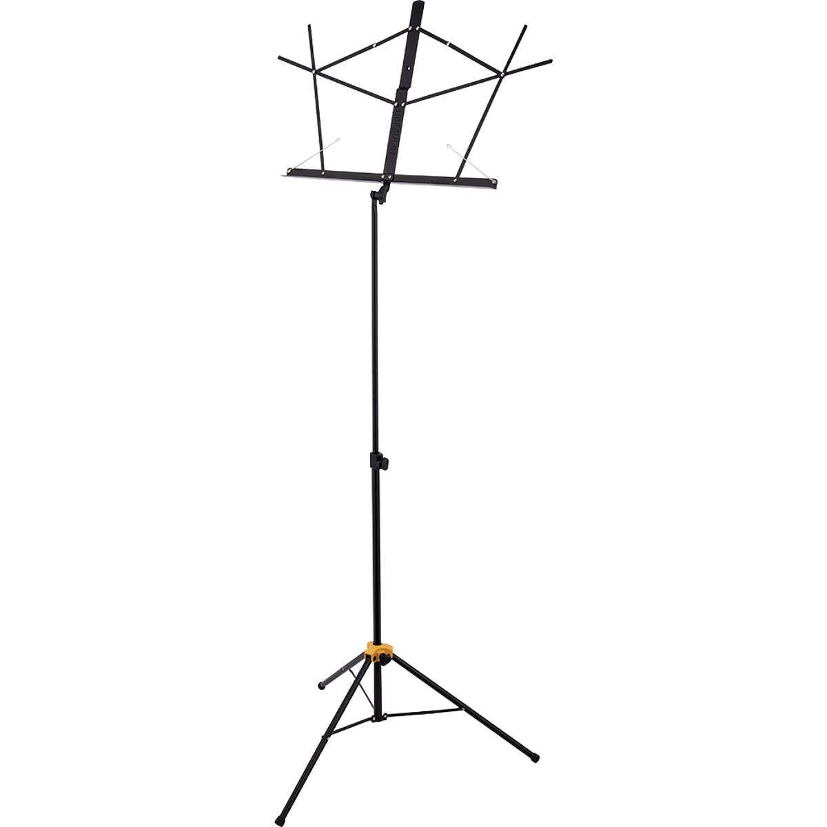 05BS020BBEF front