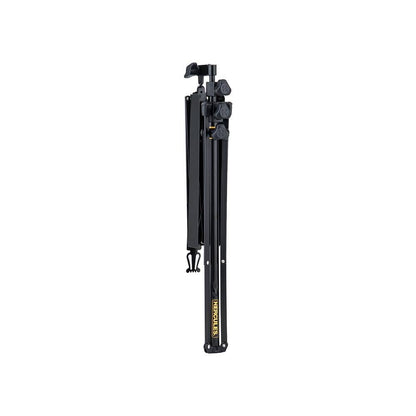 Hercules BS030BB Foldable Light Music Stand with Bag — view 5