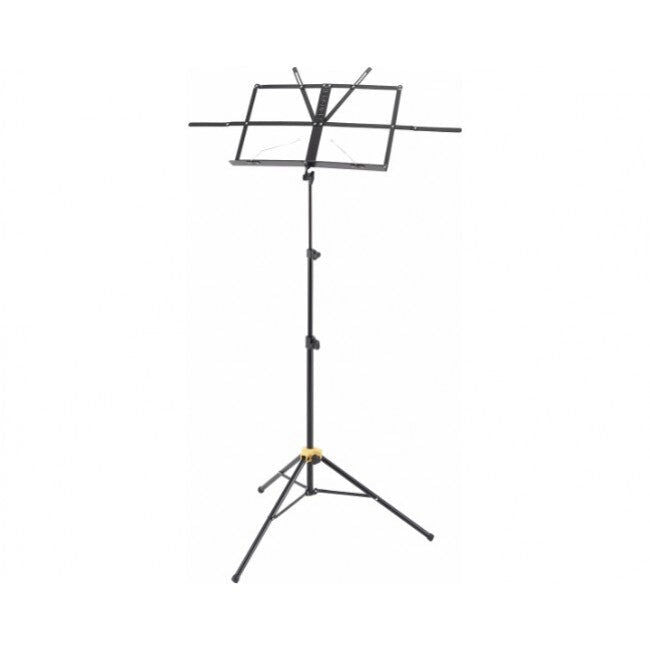 05BS050BEF front