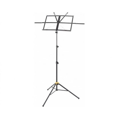 05BS050BEF front