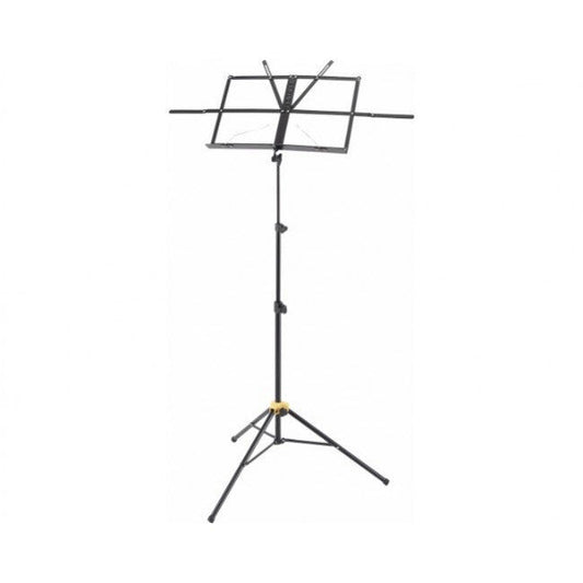 05BS050BEF front