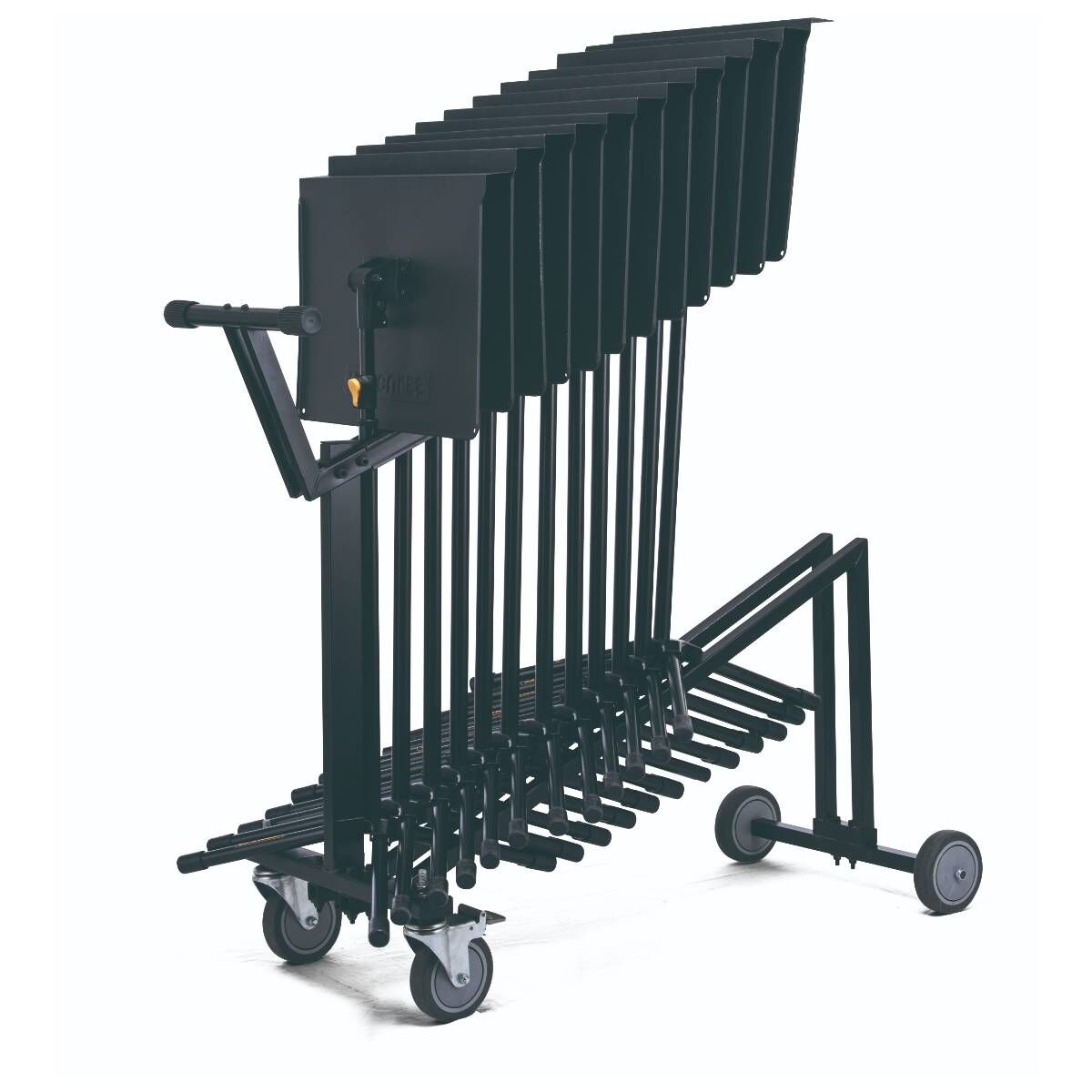 05BS200BCPLUSEF front