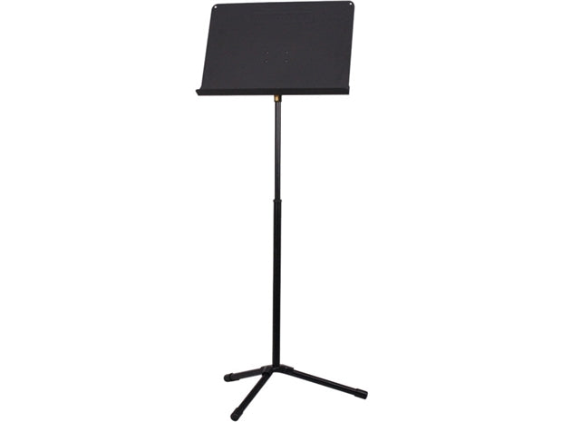Hercules : BS200B: EZ-Glide Music Stand