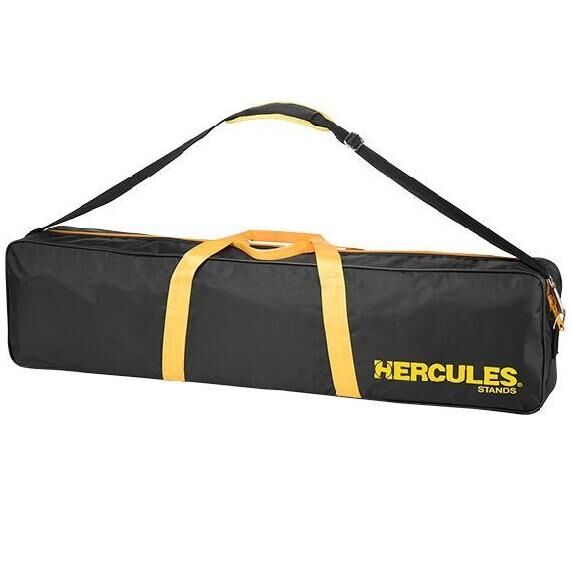 Hercules BSB001 Orchestra Standard Bag for Stands and Instruments — view 2