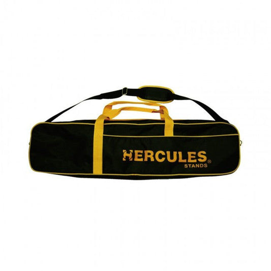Hercules BSB001 Orchestra Standard Bag for Stands and Instruments