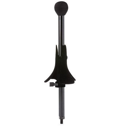Hercules DS503B Replacement Peg for Soprano Saxophone and Flugelhorn — view 2